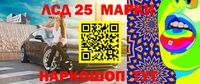 стаф Шебекино